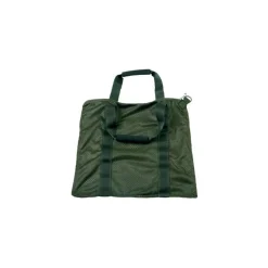 Sac A Bouillettes Trakker Air Dry Bag