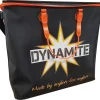 Sac A Bourriche Dynamite Baits Eva Keepnet