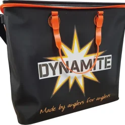 Sac A Bourriche Dynamite Baits Eva Keepnet