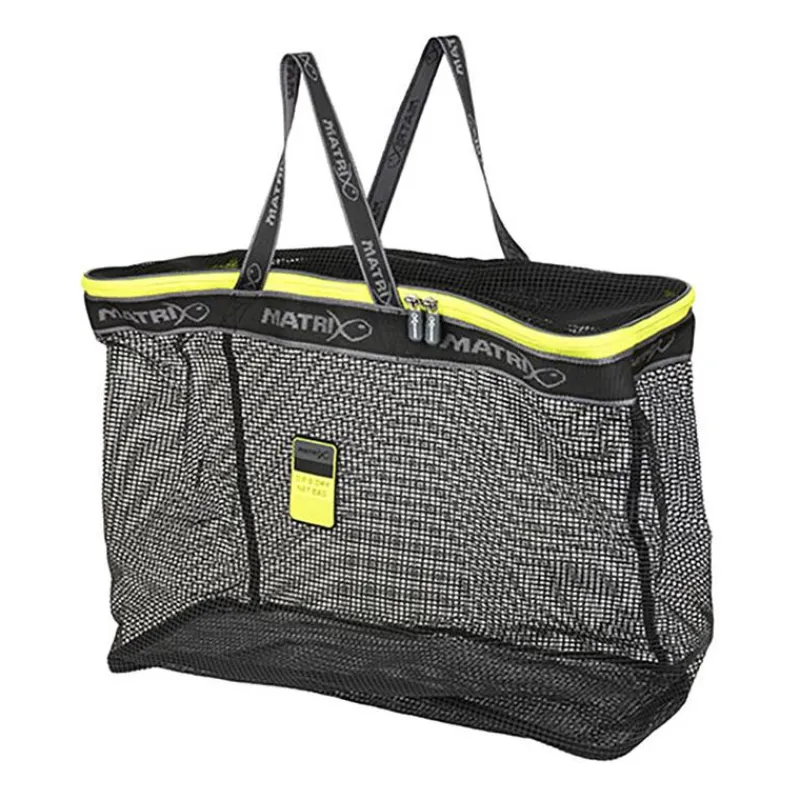 Fox Matrix Bagagerie Coup^Sac A Bourriche Dip & Dry Net Bag