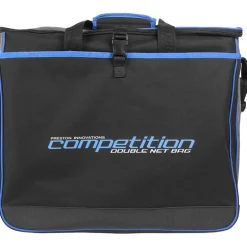 Sac A Bourriche Preston Innovations Competition Double Net Bag
