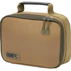 Sac A Buzz Bar Korda Compac Buzz Bar Bag - Par 3