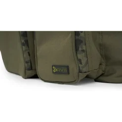 Avid Carp Bagagerie Carpe^Sac À Accessoires Rvs Cookbag