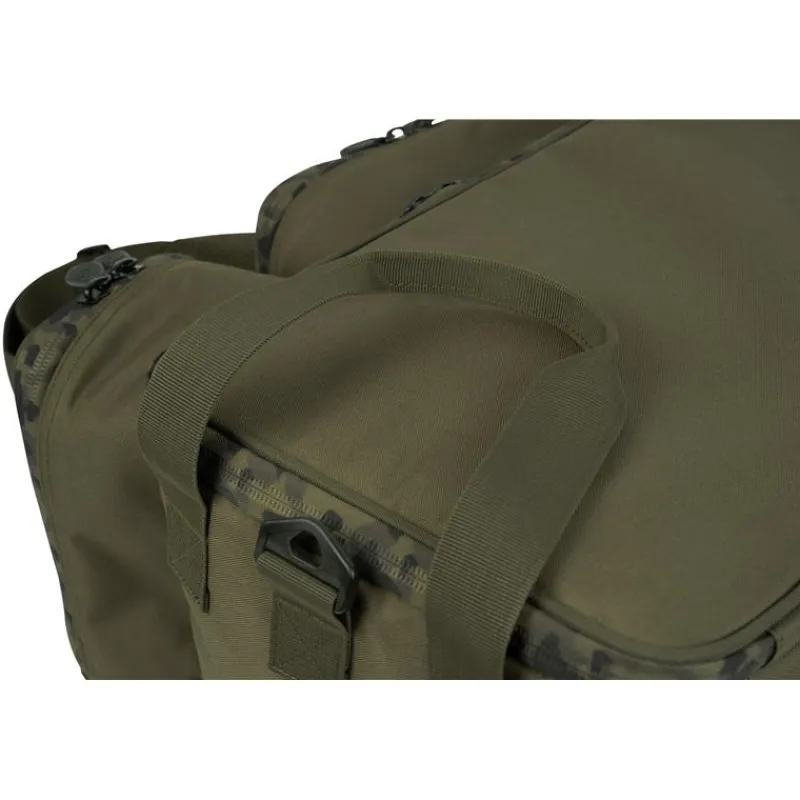 Avid Carp Bagagerie Carpe^Sac À Accessoires Rvs Cookbag