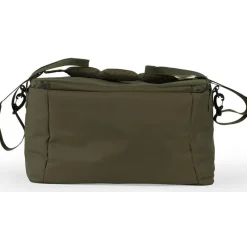 Avid Carp Bagagerie Carpe^Sac À Accessoires Rvs Cookbag