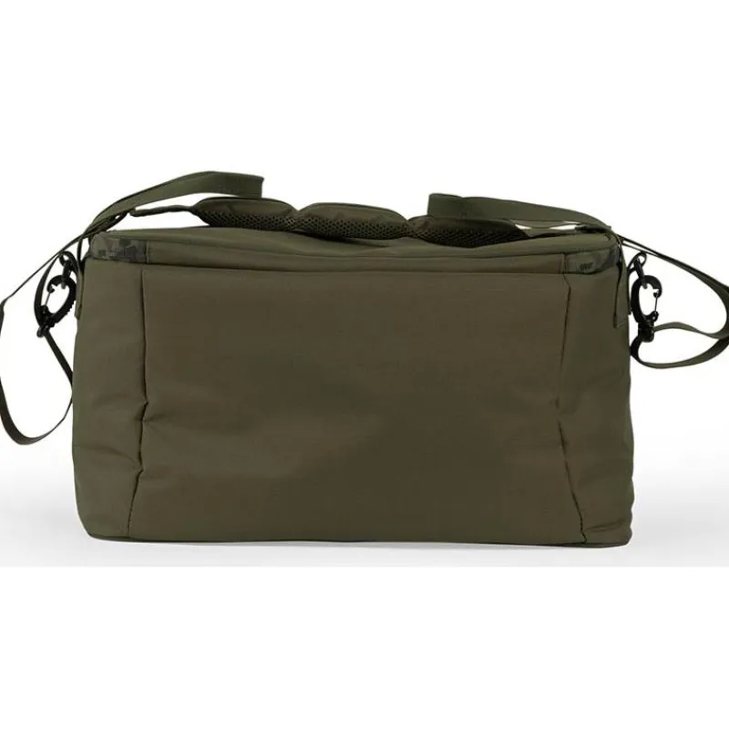 Avid Carp Bagagerie Carpe^Sac À Accessoires Rvs Cookbag
