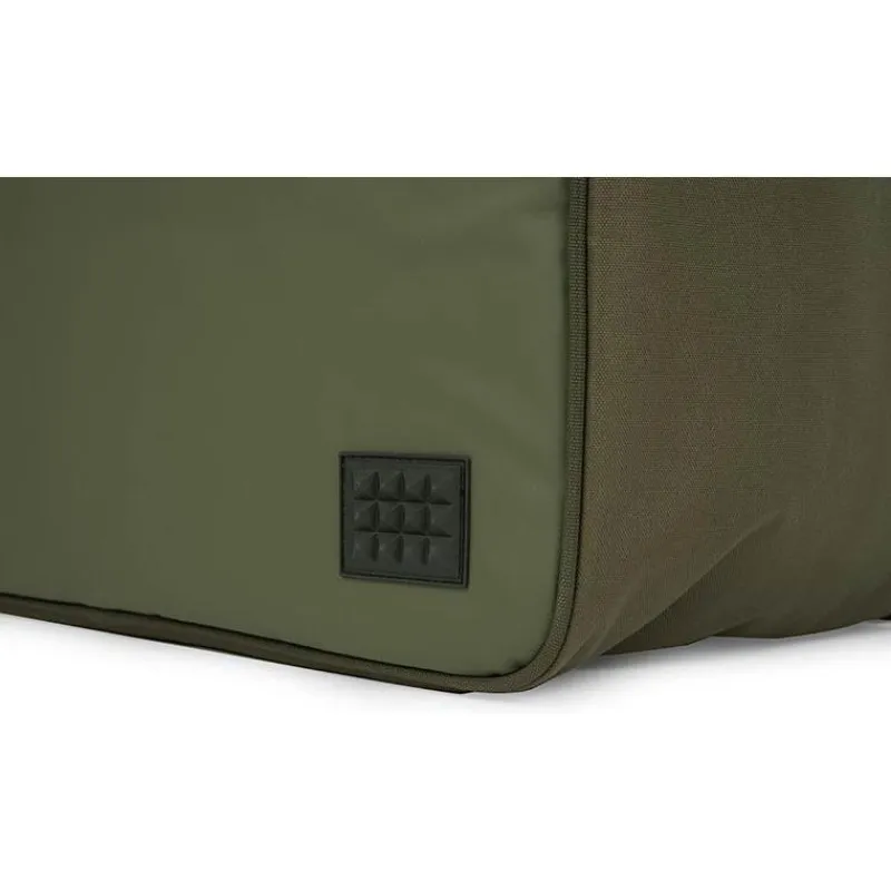 Avid Carp Bagagerie Carpe^Sac À Accessoires Rvs Cookbag