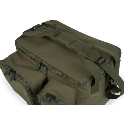 Avid Carp Bagagerie Carpe^Sac À Accessoires Rvs Cookbag