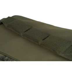Avid Carp Bagagerie Carpe^Sac À Accessoires Rvs Cookbag