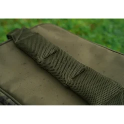 Avid Carp Bagagerie Carpe^Sac À Accessoires Rvs Cookbag