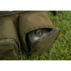 Avid Carp Bagagerie Carpe^Sac À Accessoires Rvs Cookbag