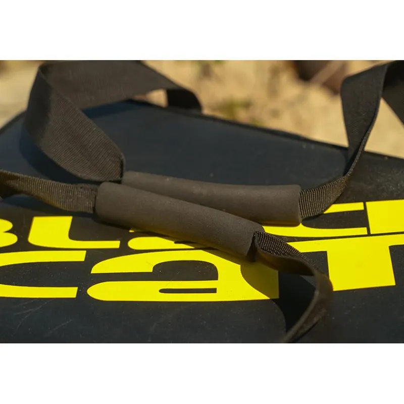 Black Cat Bagagerie Silure^Sac À Accessoires Welded Carrier