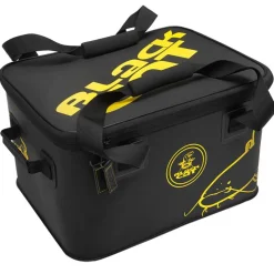 Black Cat Bagagerie Silure^Sac À Accessoires Welded Carrier