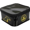 Sac À Accessoires Black Cat Welded Accessories Bag