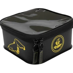 Sac À Accessoires Black Cat Welded Accessories Bag