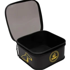Sac À Accessoires Black Cat Welded Accessories Bag