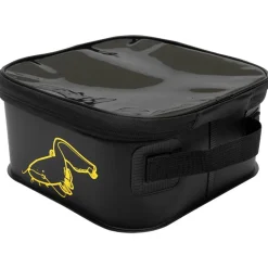 Sac À Accessoires Black Cat Welded Accessories Bag