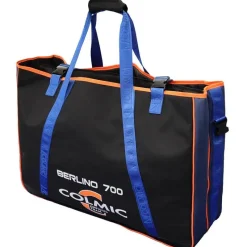 Colmic Stations - Paniers Sièges|Bagagerie Coup^Sac À Accessoires Side Tray Bags Berlino