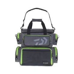 Sac À Accessoires Daiwa Prorex Boites