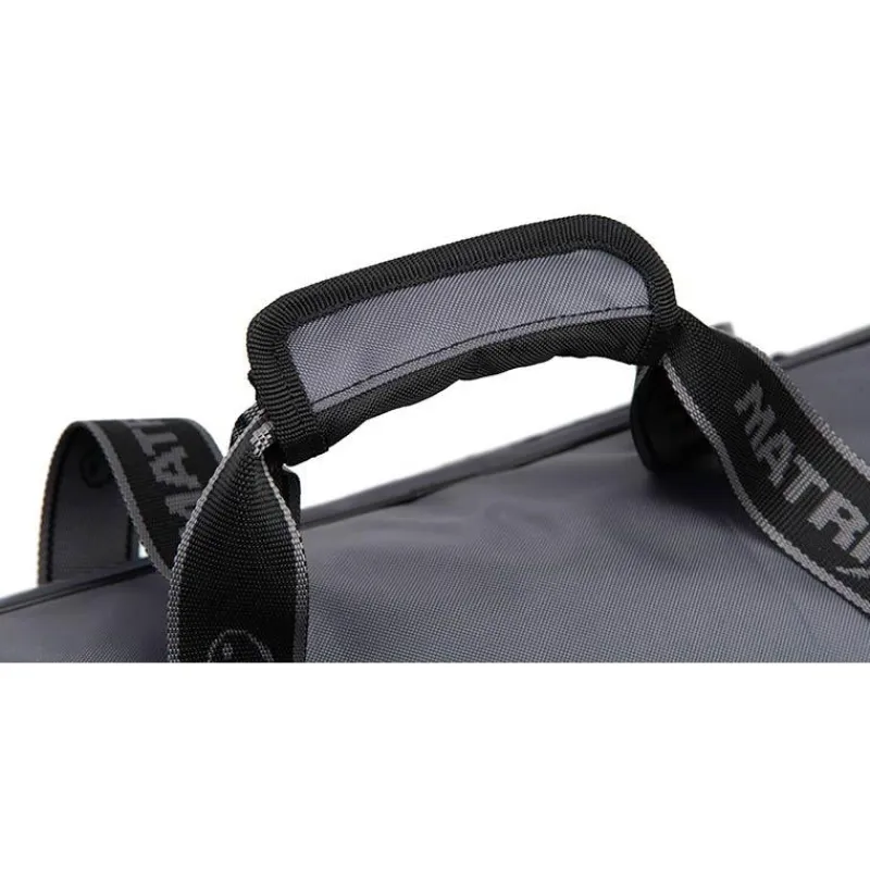Fox Matrix Bagagerie Coup^Sac À Accessoires Ethos Xl Accessories Bag