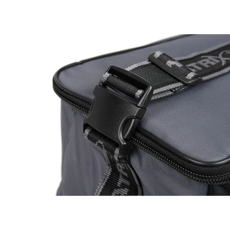 Fox Matrix Bagagerie Coup^Sac À Accessoires Ethos Xl Accessories Bag