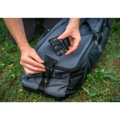 Fox Matrix Bagagerie Coup^Sac À Accessoires Ethos Xl Accessories Bag
