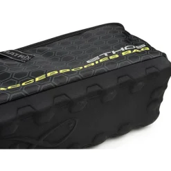 Fox Matrix Bagagerie Coup^Sac À Accessoires Ethos Xl Accessories Bag