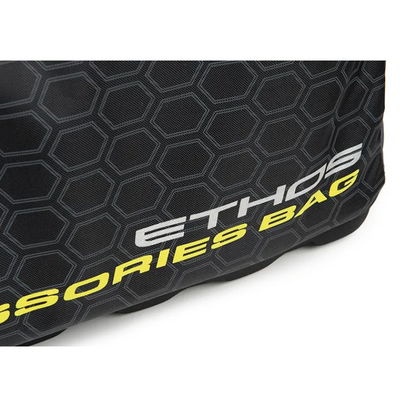 Fox Matrix Bagagerie Coup^Sac À Accessoires Ethos Xl Accessories Bag