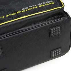 Fox Matrix Bagagerie Coup^Sac À Accessoires Ethos Pro Feeder Bag