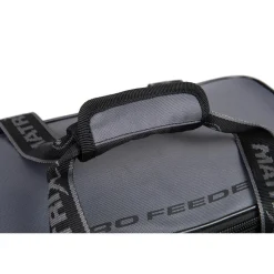 Fox Matrix Bagagerie Coup^Sac À Accessoires Ethos Pro Feeder Bag