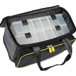 Fox Matrix Bagagerie Coup^Sac À Accessoires Ethos Pro Feeder Bag