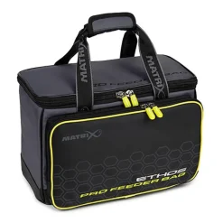 Fox Matrix Bagagerie Coup^Sac À Accessoires Ethos Pro Feeder Bag