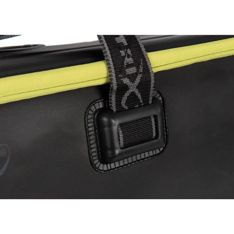 Fox Matrix Bagagerie Coup^Sac À Accessoires Eva Xl Accessories Storage System