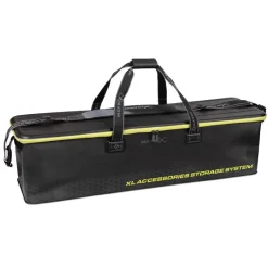 Fox Matrix Bagagerie Coup^Sac À Accessoires Eva Xl Accessories Storage System