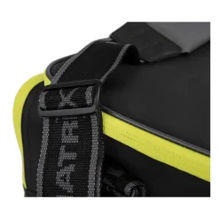 Fox Matrix Bagagerie Coup^Sac À Accessoires Horizon Xxl Storage Bag