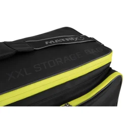 Fox Matrix Bagagerie Coup^Sac À Accessoires Horizon Xxl Storage Bag