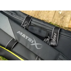 Fox Matrix Bagagerie Coup^Sac À Accessoires Horizon Xxl Storage Bag