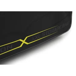 Fox Matrix Bagagerie Coup^Sac À Accessoires Horizon Xxl Storage Bag