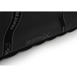 Fox Matrix Bagagerie Coup^Sac À Accessoires Horizon Xxl Storage Bag