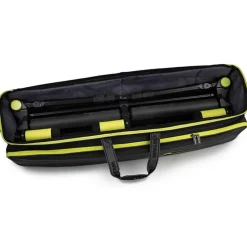 Fox Matrix Bagagerie Coup^Sac À Accessoires Horizon Xxl Storage Bag