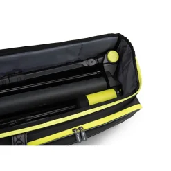 Fox Matrix Bagagerie Coup^Sac À Accessoires Horizon Xxl Storage Bag
