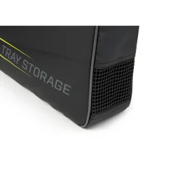 Fox Matrix Bagagerie Coup^Sac À Accessoires Horizon X Side Tray Storage