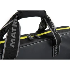 Fox Matrix Bagagerie Coup^Sac À Accessoires Horizon X Side Tray Storage