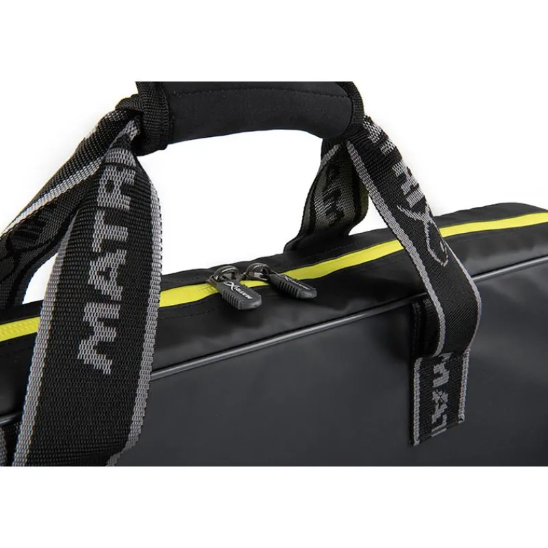Fox Matrix Bagagerie Coup^Sac À Accessoires Horizon X Side Tray Storage