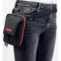 Hart Bagagerie Mer^Sac À Accessoires Egi Hard Fitness 1,5L