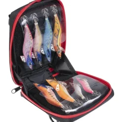 Hart Bagagerie Mer^Sac À Accessoires Egi Hard Fitness 1,5L