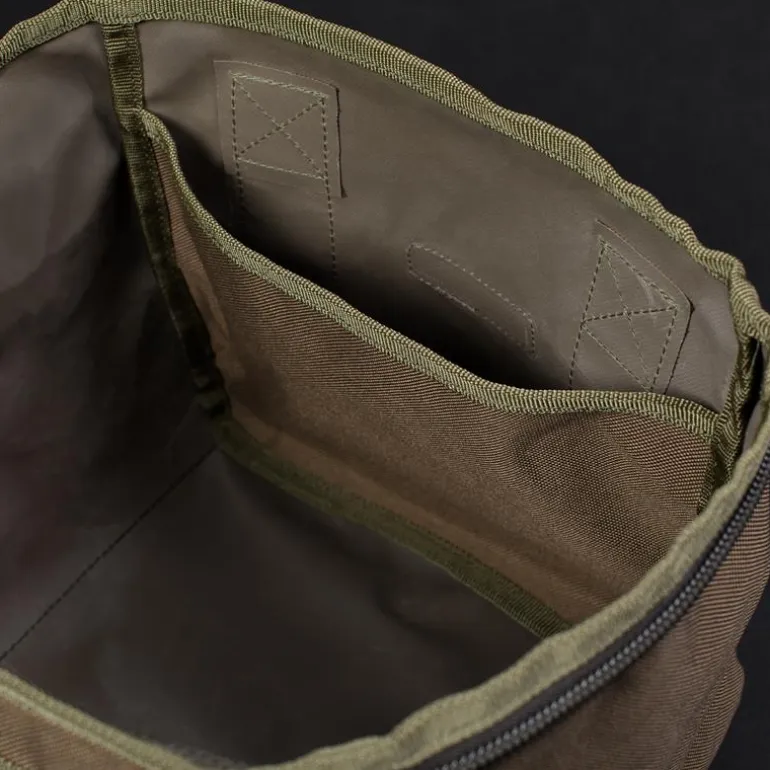 Sac À Accessoires Korda Compac Utility Bag