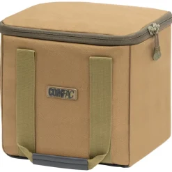 Sac À Accessoires Korda Compac Utility Bag