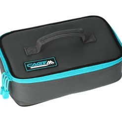 Sac À Accessoires Mikado Cage Feeder