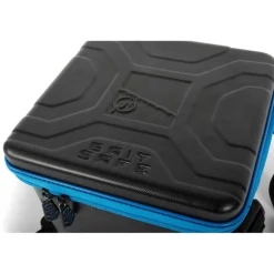 Sac À Accessoires Preston Innovations Hardcase Bait Safe